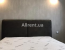 Lease 2-room apartment in the new building - Семьи Кульженков, 31б, Obolonskiy (9180-296) | Dom2000.com #62682031