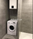 Lease 2-room apartment in the new building - Семьи Кульженков, 31б, Obolonskiy (9180-296) | Dom2000.com #62682034