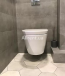 Lease 2-room apartment in the new building - Семьи Кульженков, 31б, Obolonskiy (9180-296) | Dom2000.com #62682035