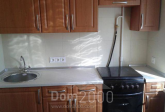 Lease 2-room apartment - Иорданская, 11, Obolonskiy (9181-296) | Dom2000.com