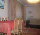 Lease 2-room apartment - Маршала Малиновского, 11 str., Obolonskiy (9182-296) | Dom2000.com