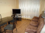 Lease 5-room apartment - Героев Днепра, 7 str., Obolonskiy (9184-296) | Dom2000.com #62725507