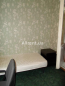 Lease 5-room apartment - Героев Днепра, 7 str., Obolonskiy (9184-296) | Dom2000.com #62725509