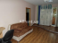 Lease 5-room apartment - Героев Днепра, 7 str., Obolonskiy (9184-296) | Dom2000.com #62725513