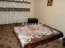 Lease 5-room apartment - Героев Днепра, 7 str., Obolonskiy (9184-296) | Dom2000.com #62725514
