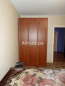 Lease 5-room apartment - Героев Днепра, 7 str., Obolonskiy (9184-296) | Dom2000.com #62725515