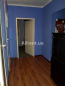 Lease 5-room apartment - Героев Днепра, 7 str., Obolonskiy (9184-296) | Dom2000.com #62725517