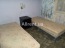 Lease 5-room apartment - Героев Днепра, 7 str., Obolonskiy (9184-296) | Dom2000.com #62725522