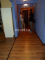 Lease 5-room apartment - Героев Днепра, 7 str., Obolonskiy (9184-296) | Dom2000.com #62725524