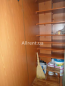 Lease 5-room apartment - Героев Днепра, 7 str., Obolonskiy (9184-296) | Dom2000.com #62725525