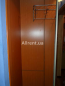 Lease 5-room apartment - Героев Днепра, 7 str., Obolonskiy (9184-296) | Dom2000.com #62725526