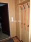 Lease 5-room apartment - Героев Днепра, 7 str., Obolonskiy (9184-296) | Dom2000.com #62725527