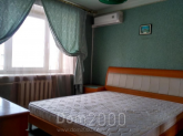 Lease 3-room apartment - Маршала Тимошенко, 19 str., Obolonskiy (9185-296) | Dom2000.com