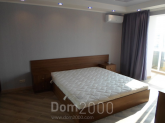 Lease 2-room apartment - Оболонский проспект, 12 str., Obolonskiy (9196-296) | Dom2000.com