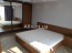 Lease 2-room apartment - Оболонский проспект, 12 str., Obolonskiy (9196-296) | Dom2000.com #62836721