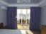 Lease 2-room apartment - Оболонский проспект, 12 str., Obolonskiy (9196-296) | Dom2000.com #62836722