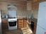 Lease 2-room apartment - Оболонский проспект, 12 str., Obolonskiy (9196-296) | Dom2000.com #62836723