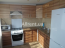 Lease 2-room apartment - Оболонский проспект, 12 str., Obolonskiy (9196-296) | Dom2000.com #62836724