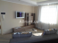 Lease 2-room apartment - Оболонский проспект, 12 str., Obolonskiy (9196-296) | Dom2000.com #62836725