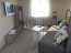 Lease 2-room apartment - Оболонский проспект, 12 str., Obolonskiy (9196-296) | Dom2000.com #62836726