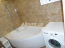 Lease 2-room apartment - Оболонский проспект, 12 str., Obolonskiy (9196-296) | Dom2000.com #62836727