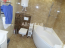 Lease 2-room apartment - Оболонский проспект, 12 str., Obolonskiy (9196-296) | Dom2000.com #62836728