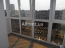 Lease 2-room apartment - Оболонский проспект, 12 str., Obolonskiy (9196-296) | Dom2000.com #62836729