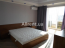Lease 2-room apartment - Оболонский проспект, 12 str., Obolonskiy (9196-296) | Dom2000.com #62836730