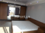 Lease 2-room apartment - Оболонский проспект, 12 str., Obolonskiy (9196-296) | Dom2000.com #62836731