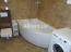 Lease 2-room apartment - Оболонский проспект, 12 str., Obolonskiy (9196-296) | Dom2000.com #62836733