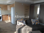 Lease 2-room apartment - Оболонский проспект, 12 str., Obolonskiy (9196-296) | Dom2000.com #62836734