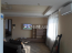 Lease 2-room apartment - Оболонский проспект, 12 str., Obolonskiy (9196-296) | Dom2000.com #62836735