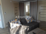 Lease 2-room apartment - Оболонский проспект, 12 str., Obolonskiy (9196-296) | Dom2000.com #62836736