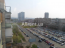 Lease 2-room apartment - Оболонский проспект, 12 str., Obolonskiy (9196-296) | Dom2000.com #62836737