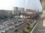 Lease 2-room apartment - Оболонский проспект, 12 str., Obolonskiy (9196-296) | Dom2000.com #62836738