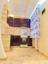 Продам двухкомнатную квартиру - ул. Вольная улица, 55/3, г. Славянск (9657-296) | Dom2000.com