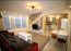 For sale:  3-room apartment - Леси Украинки бульв. д.10, Pecherskiy (9753-296) | Dom2000.com #67875847