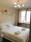 For sale:  3-room apartment - Леси Украинки бульв. д.10, Pecherskiy (9753-296) | Dom2000.com #67875850