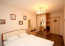 For sale:  3-room apartment - Леси Украинки бульв. д.10, Pecherskiy (9753-296) | Dom2000.com #67875851
