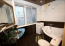 For sale:  3-room apartment - Леси Украинки бульв. д.10, Pecherskiy (9753-296) | Dom2000.com #67875852