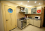 For sale:  3-room apartment - Леси Украинки бульв. д.10, Pecherskiy (9753-296) | Dom2000.com #67875853