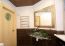 For sale:  3-room apartment - Леси Украинки бульв. д.10, Pecherskiy (9753-296) | Dom2000.com #67875854
