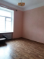 Продам трехкомнатную квартиру - Крещатик, 15, Печерский (9775-296) | Dom2000.com #68091350