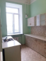 For sale:  3-room apartment - Крещатик, 15, Pecherskiy (9775-296) | Dom2000.com #68091353