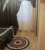 Сдам в аренду трехкомнатную квартиру - ул. Тростянецкая д.6, Дарницкий (9815-296) | Dom2000.com #68490323