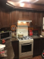 For sale:  5-room apartment - улица Перекопская, Herson city (9846-296) | Dom2000.com #68817391