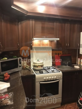 For sale:  5-room apartment - улица Перекопская, Herson city (9846-296) | Dom2000.com