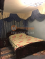 For sale:  5-room apartment - улица Перекопская, Herson city (9846-296) | Dom2000.com #68817392