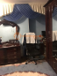 For sale:  5-room apartment - улица Перекопская, Herson city (9846-296) | Dom2000.com #68817393