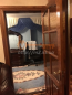 For sale:  5-room apartment - улица Перекопская, Herson city (9846-296) | Dom2000.com #68817394